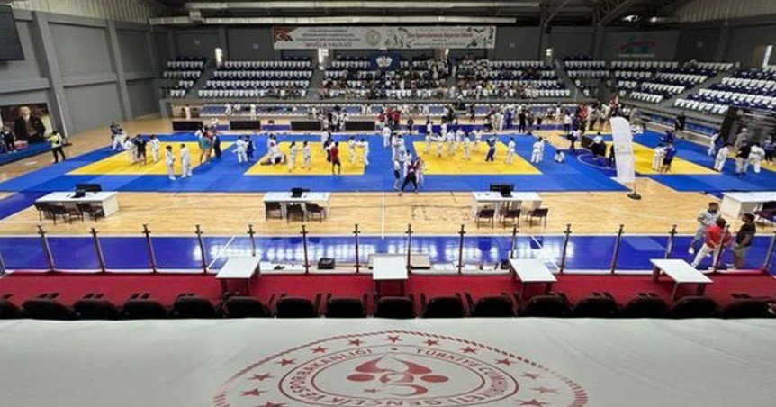 Anadolu Yıldızlar Ligi Başladı
