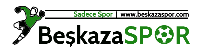 Türk Basketbolu Konuşuldu