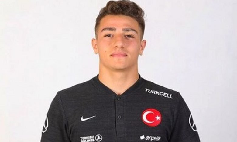 Fethiyespor’a Galatasaray Altyapısından Transfer