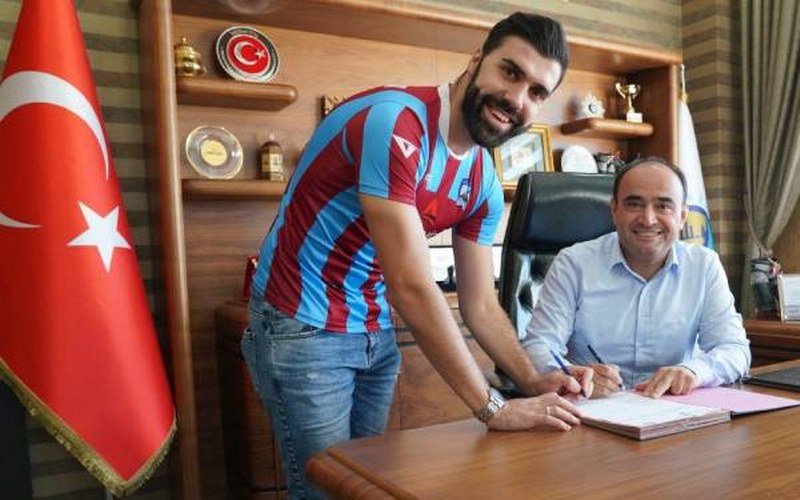 Seydikemer Belediyespor Transfer Çalışmalarına Başladı