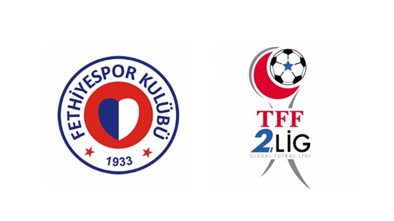Fethiyespor’da Görev Dağılımı Yapıldı