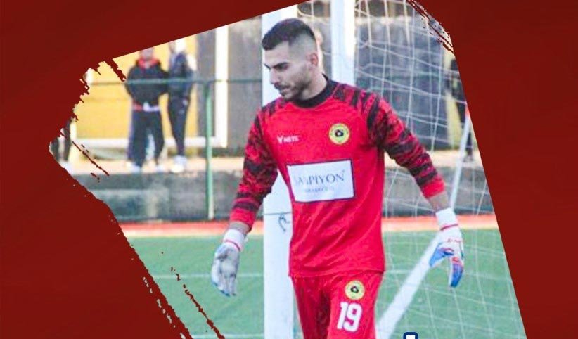 Seydikemerspor’dan Kaleye Takviye