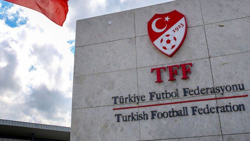 FETHİYESPOR 3 PUAN BEKLERKEN, TFF CEZA BİLE VERMEDİ