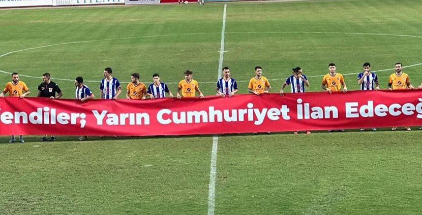 Bol Gollü Maçın Galibi Fethiyespor Oldu 4-3