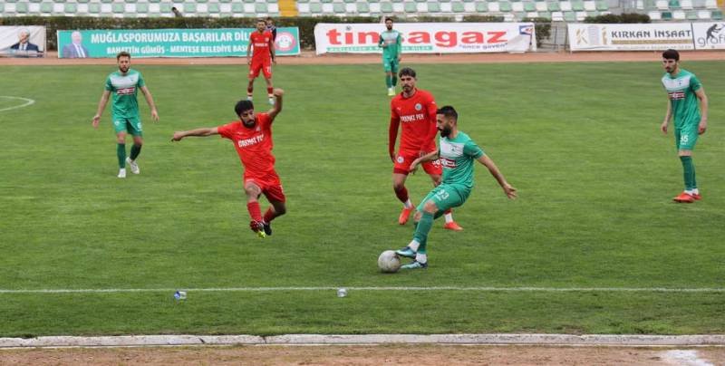 BAL’da Heyecan Devam Ediyor