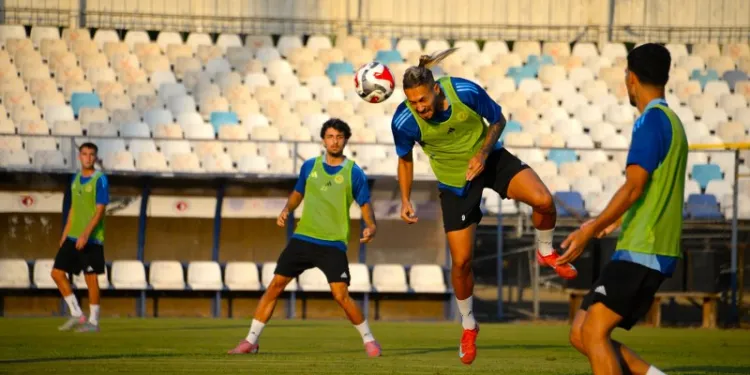TFF 2.Lig Kırmızı Grup’ta Heyecan Başlıyor